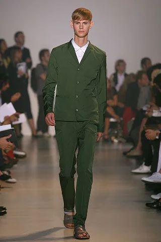 Look 27